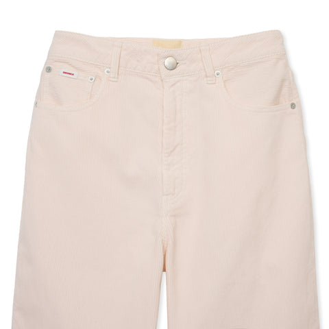 Bottoms – SHISHIKUI