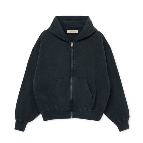 REMI RELIEF Collaboration – SHISHIKUI