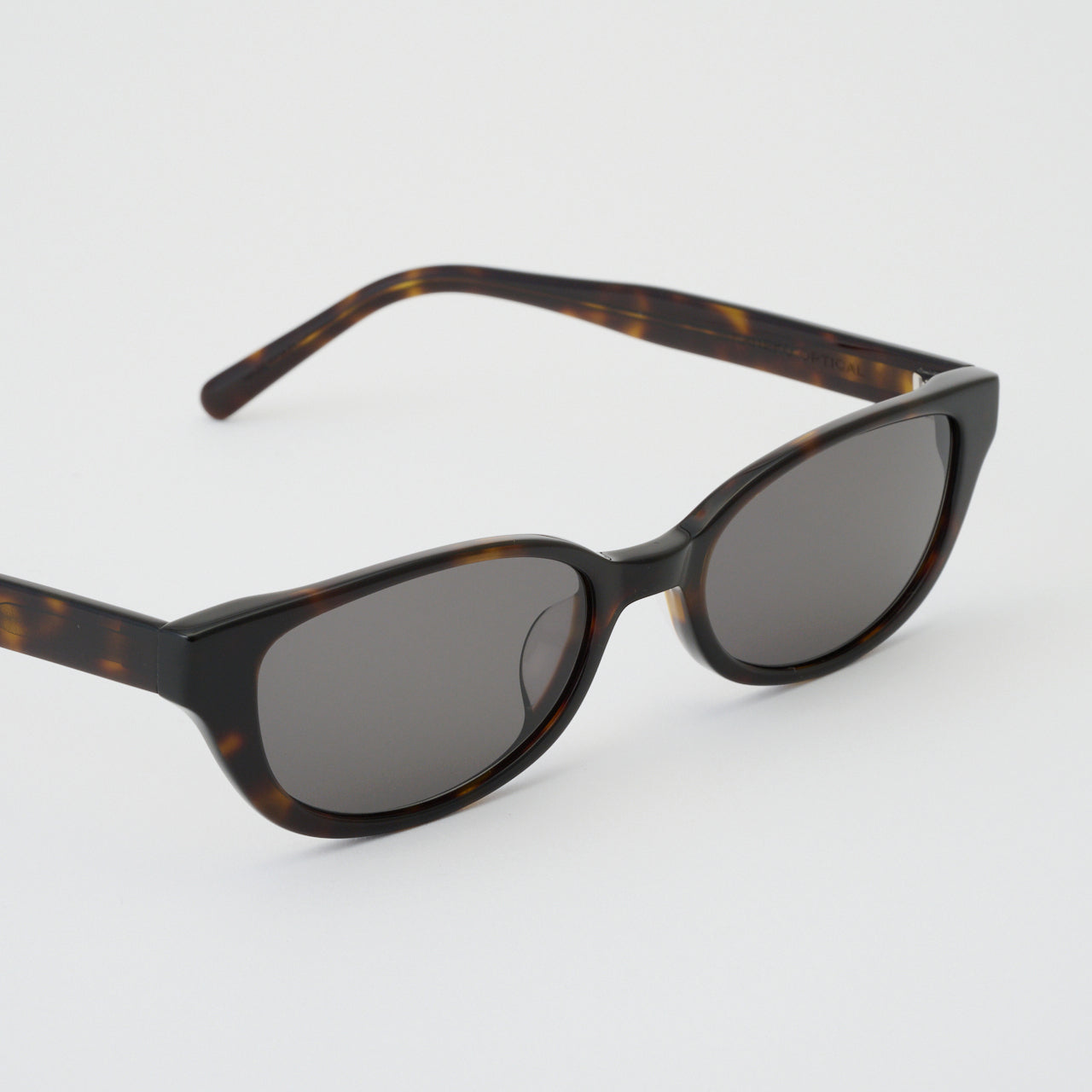 Slim / DEMI – SHISHIKUI