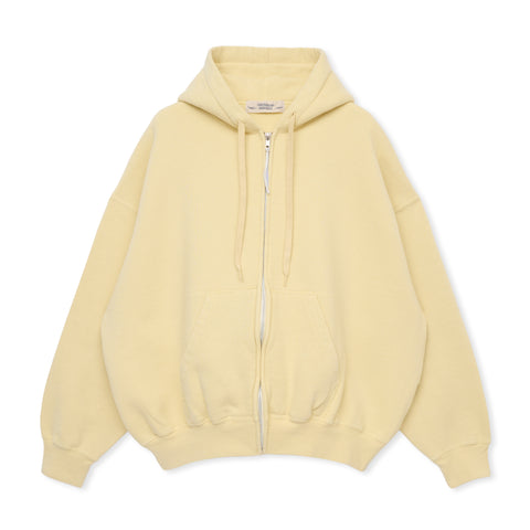 REMI RELIEF Collaboration – SHISHIKUI