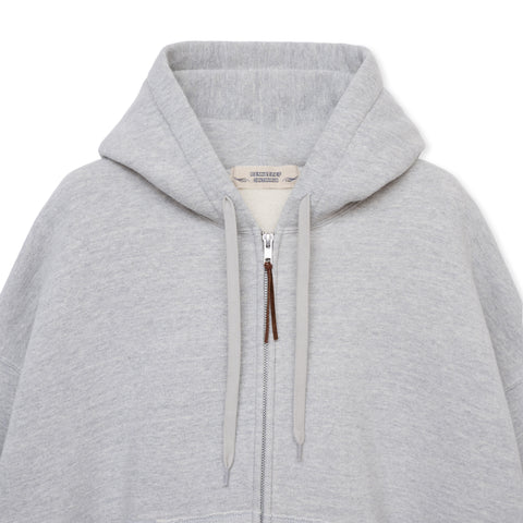 REMI RELIEF Collaboration – SHISHIKUI