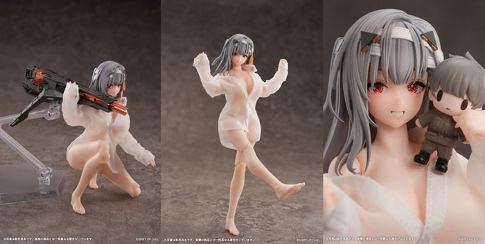 2024年11月28日【B-style ヴォロシーロフ 暖雪を景色に・まごころを君