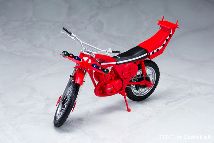 2025年10月5日【今日のS.H.フィギュアーツ！ S.H.F 仮面ライダー