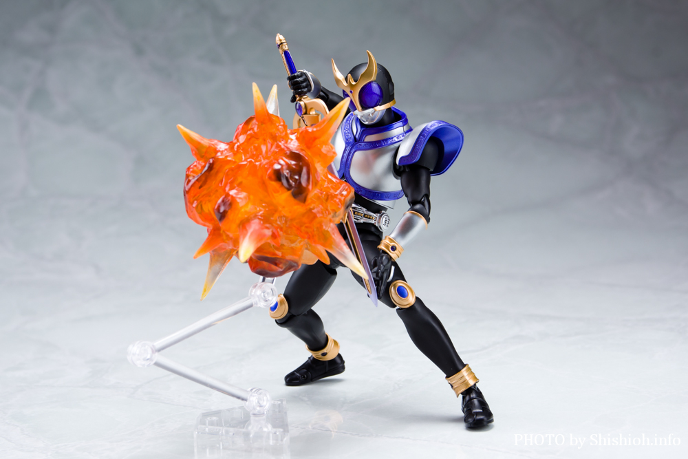 2025年11月20日【今日のS.H.フィギュアーツ！S.H.Figuarts (真骨彫製法