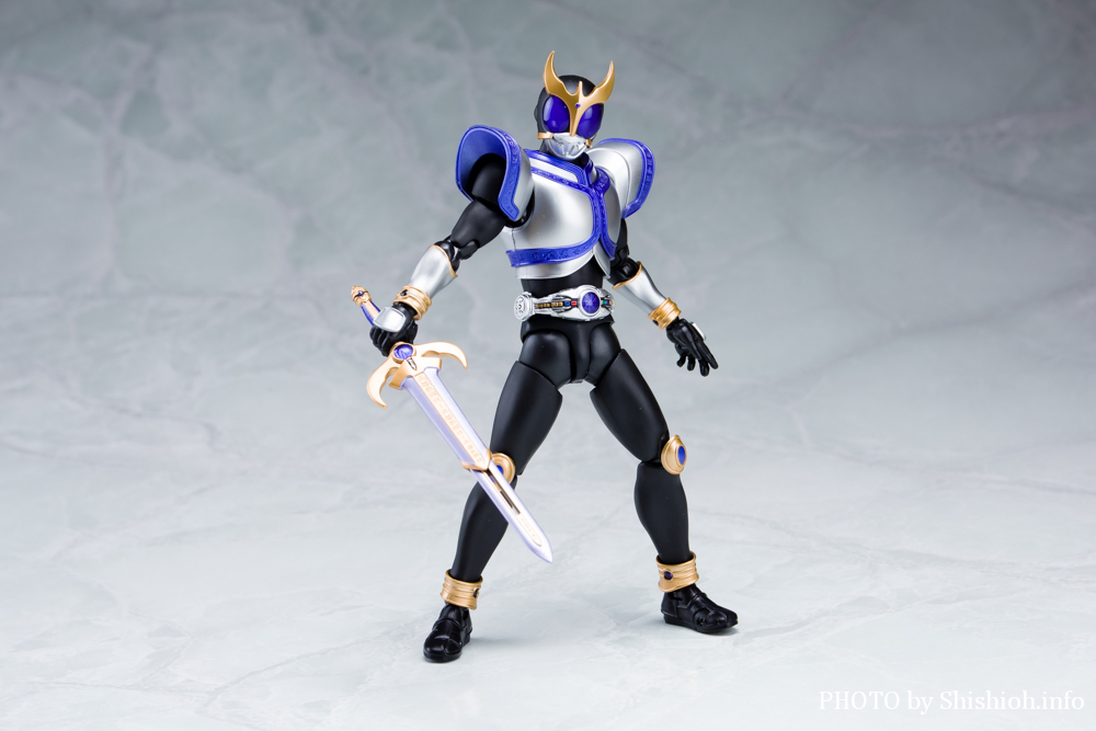 2025年11月20日【今日のS.H.フィギュアーツ！S.H.Figuarts (真骨彫製法