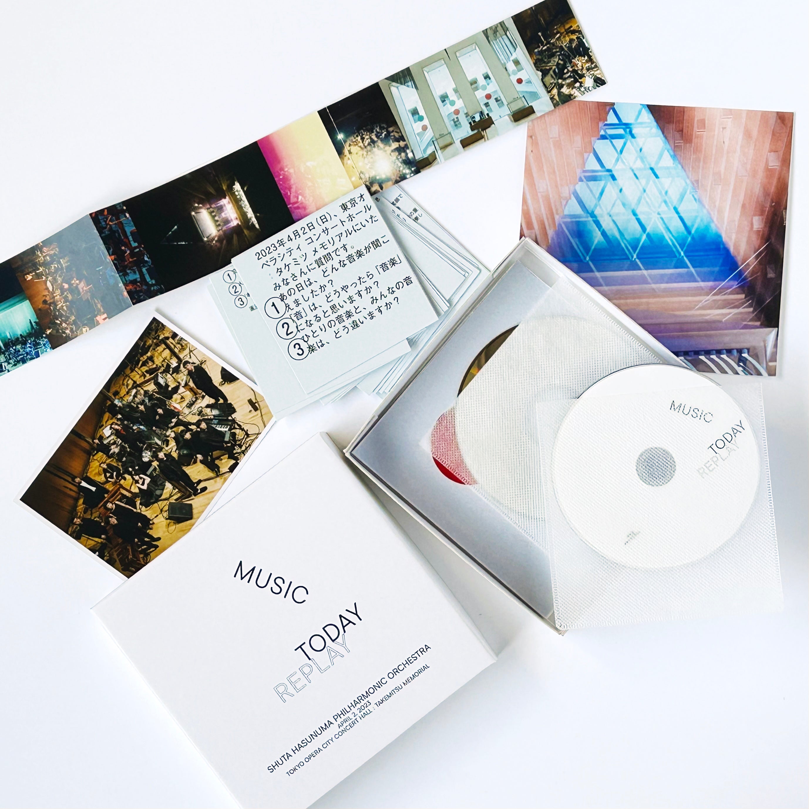 MusicTodayReplay02_bab29188-