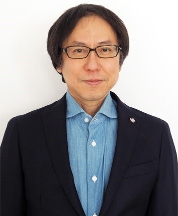 清水義久 | PHPオンライン｜PHP研究所