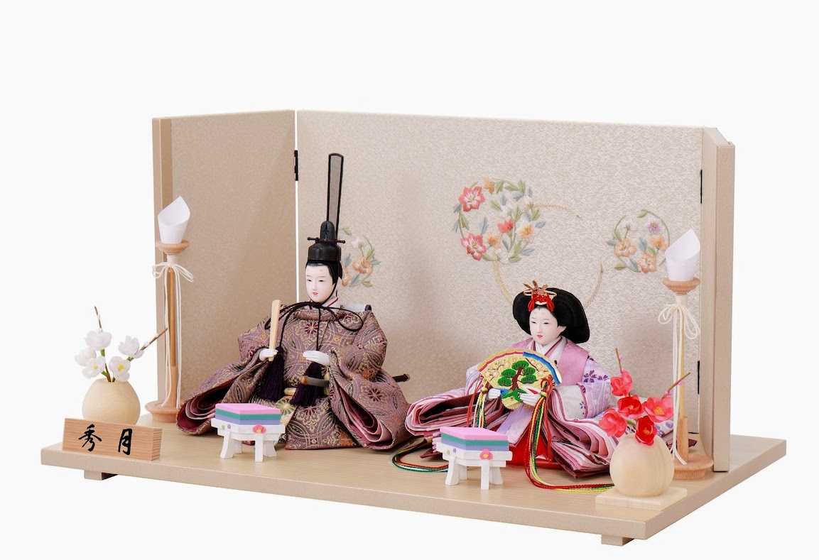 0921e987726582e5d72154b4fe70dd