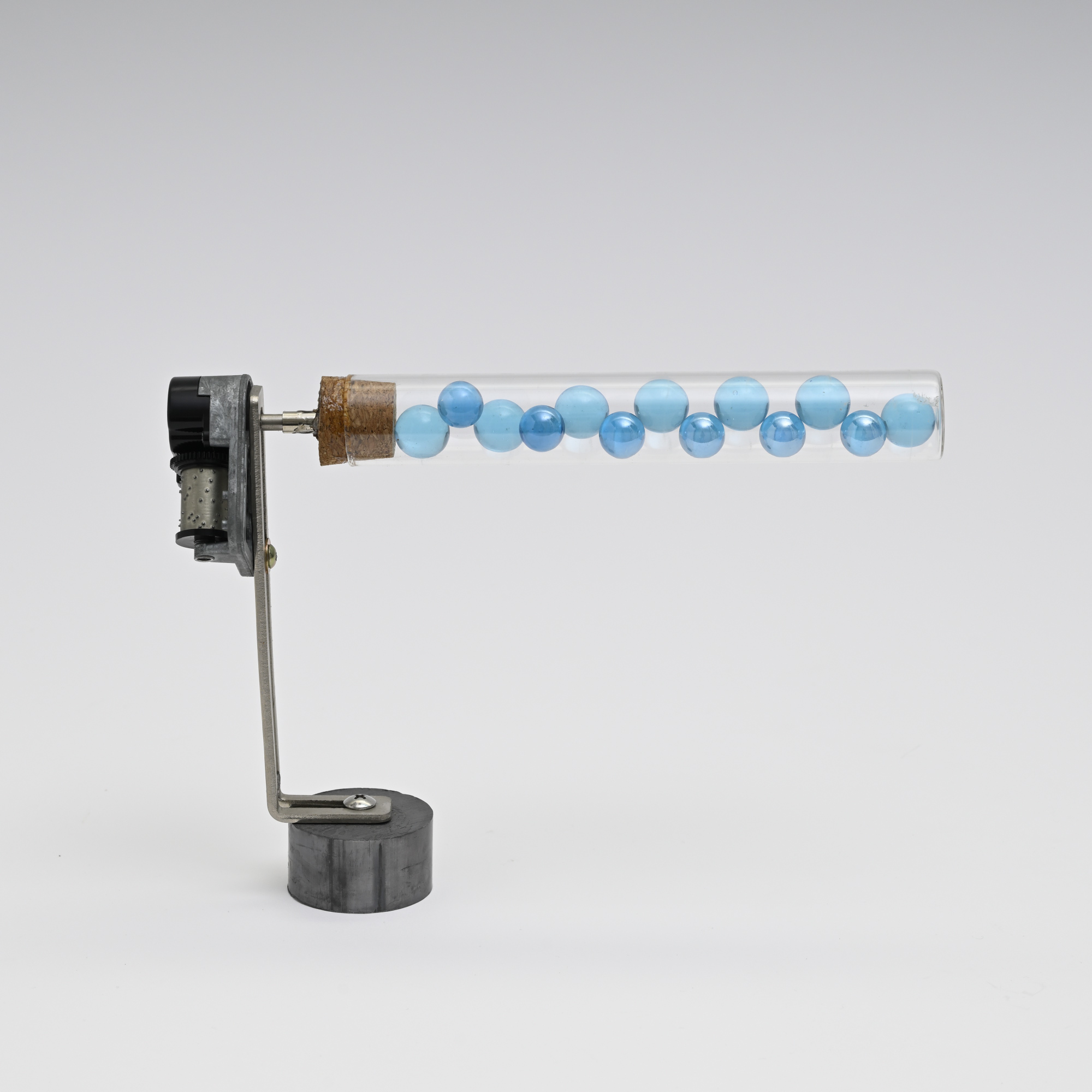 藤本由紀夫 Yukio FUJIMOTO｜Artists｜ShugoArts