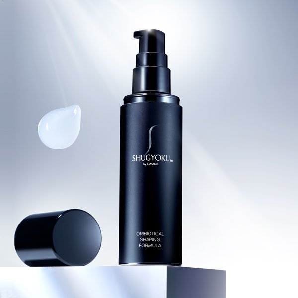 SHUGYOKU Style / 全商品