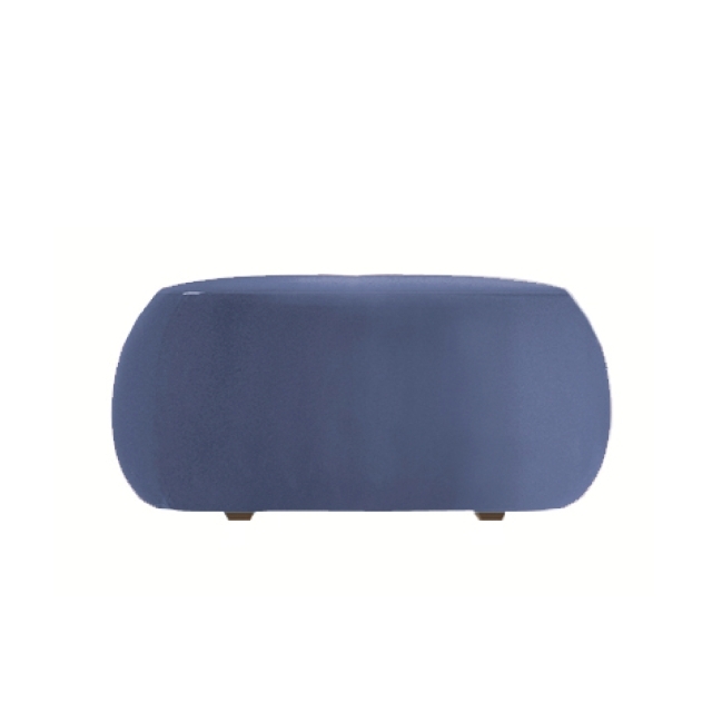 PIX 87｜商品詳細｜秀光