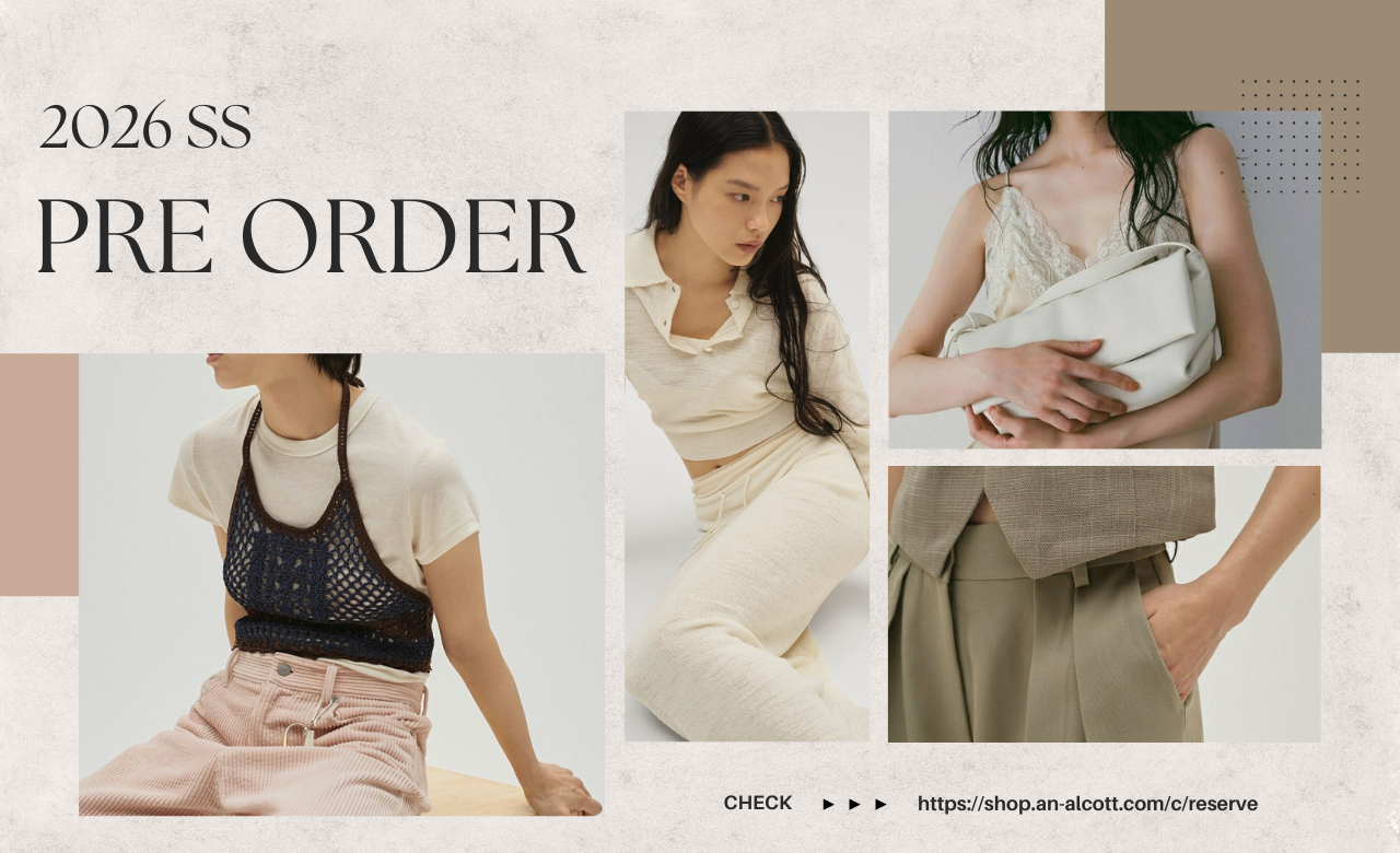 TODAYFUL /トゥデイフル Slub Slit Shirts 12510411 シアートップス V