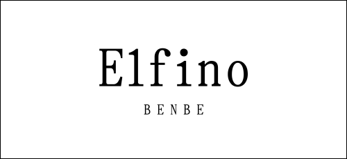 Elfino | Shunal レディース/メンズカジュアル＆雑貨のセレクトショップ