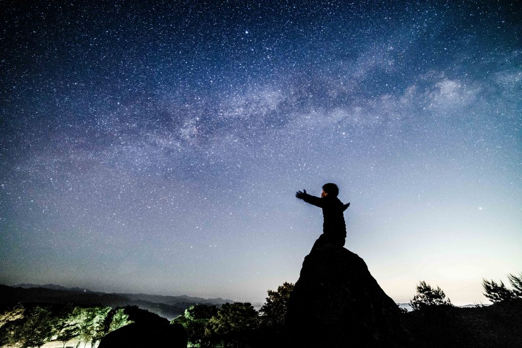 レビュー】手軽に楽しめる超広角レンズ「SAMYANG 14mm F2.8（サムヤン