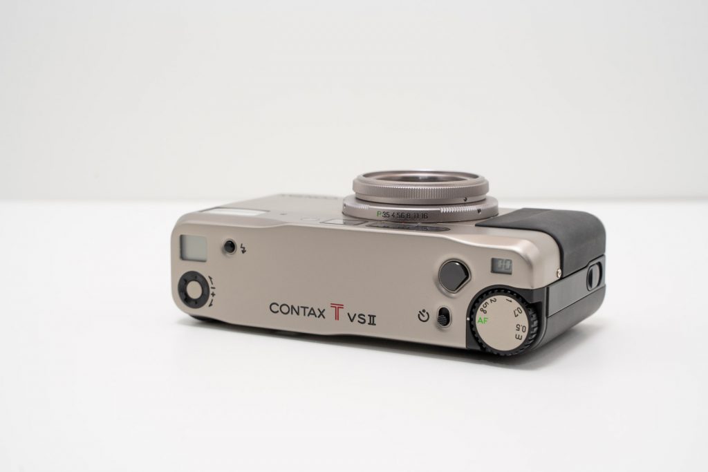 L-29 KYOCERA CONTAX TVS ジャンク 京セラ 工芸品 2026年最新】contax