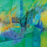 第101回春陽展2024：作品紹介 | 作品紹介 | 一般社団法人 春陽会