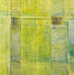 第101回春陽展2024：作品紹介 | 作品紹介 | 一般社団法人 春陽会