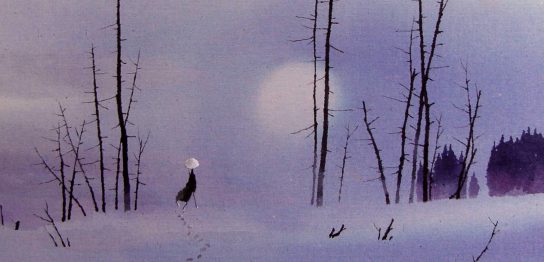 山頭火と歩く 植田莫の世界【6】 | 春陽堂書店｜明治11年創業の出版社