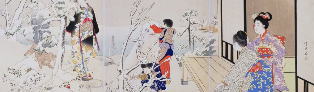 稀】尾崎紅葉☆十千万堂日録☆初版函付明治41年 稀】尾崎紅葉☆十千万