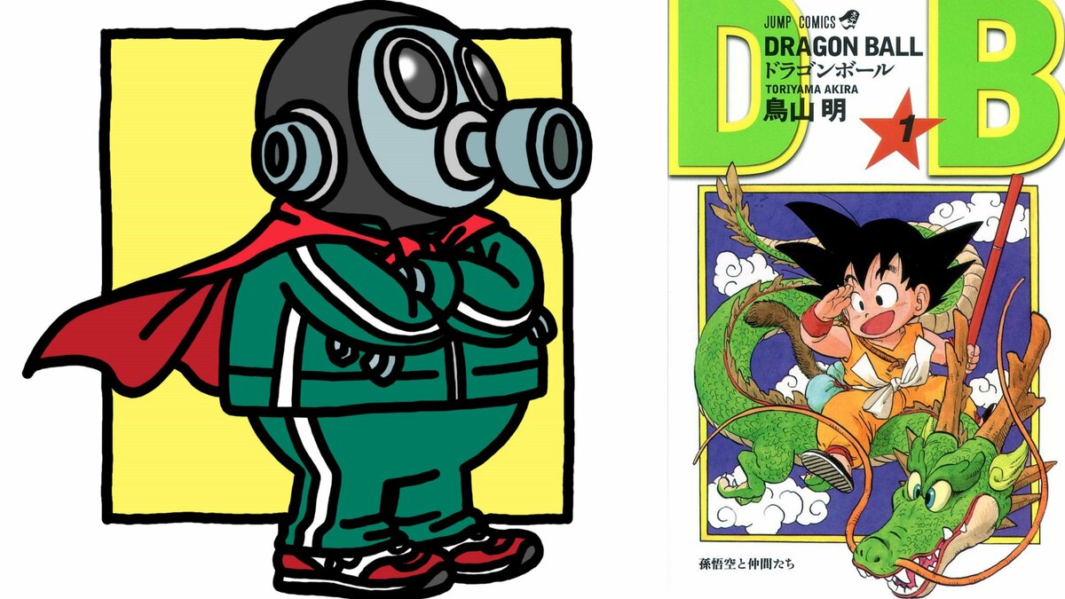 鳥山明さん急逝に哀しみの声、やまず〈親交の深かった桂正和氏、尾田