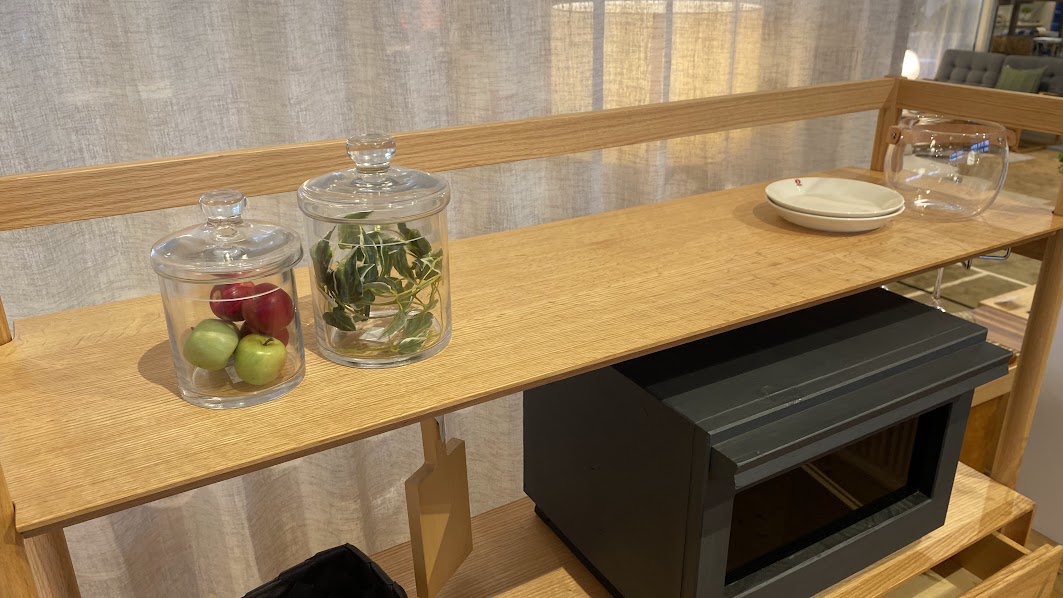 MASTERWAL(マスターウォール)より「USB2(ユーエスビーツー)」 入荷の