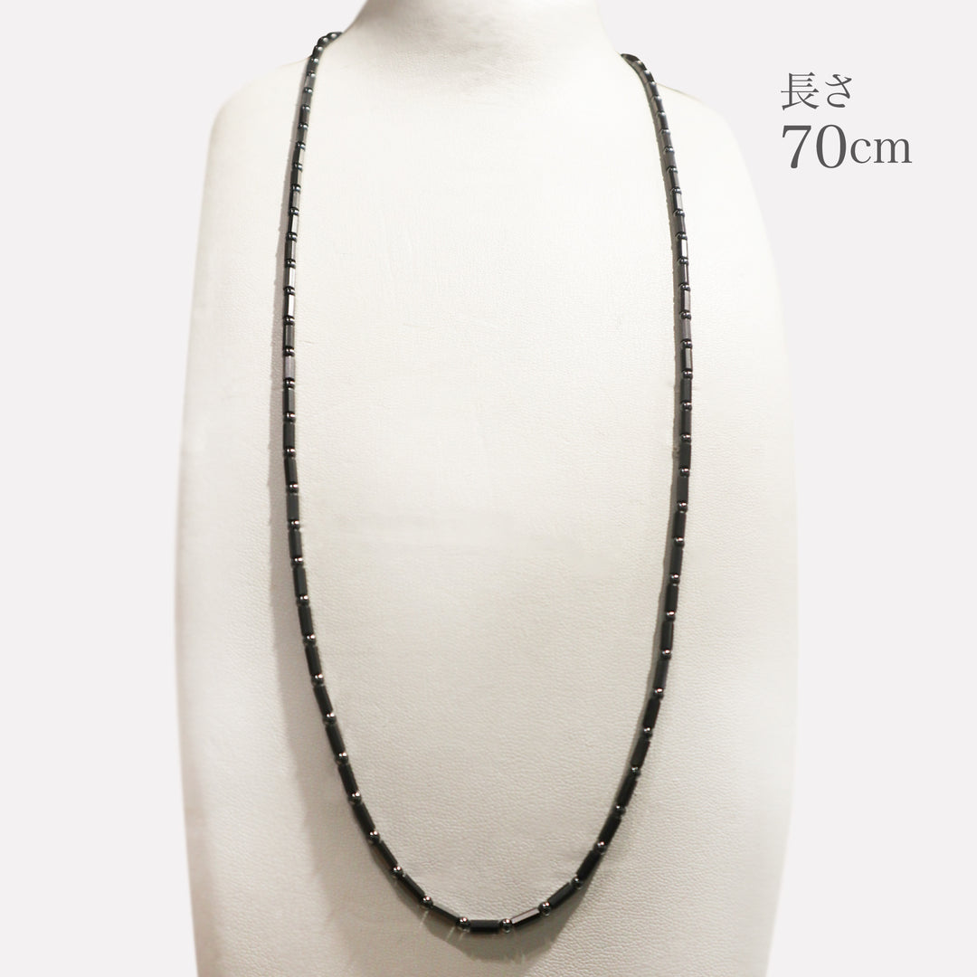 DisMoi ディモア – ナノコロイドシリカウォーターシエラ