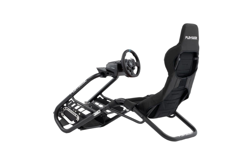 Playseat Trophy - SIM-SHOP