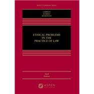 Ethical Problems in the Practice | Rent | 9781543846218