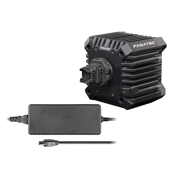 84e69bc5-481b-4d1d-bf70-