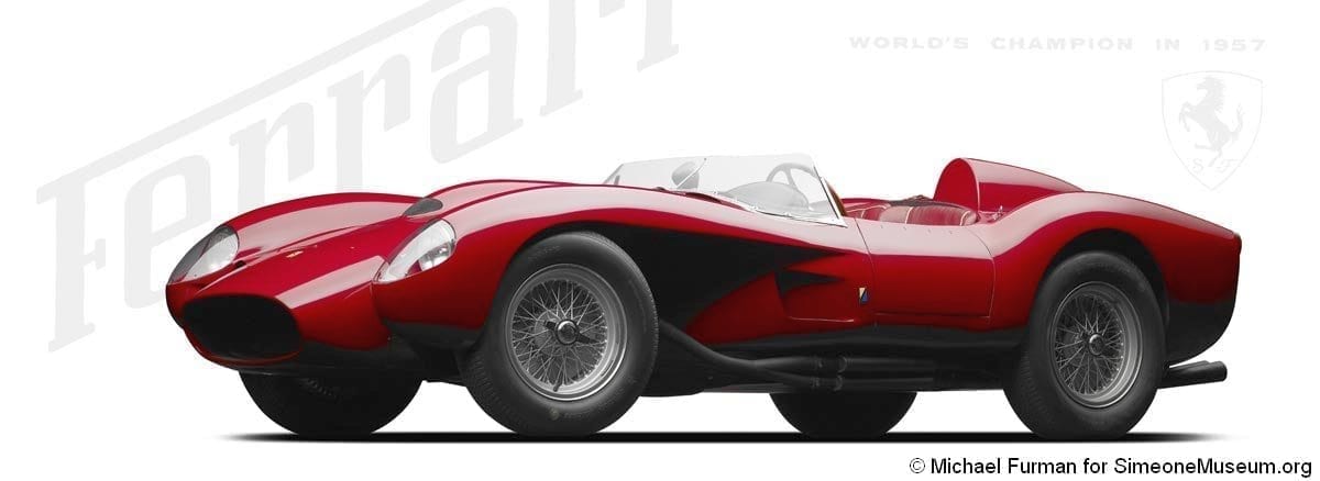 1958-ferrari-250-testa-rossa-