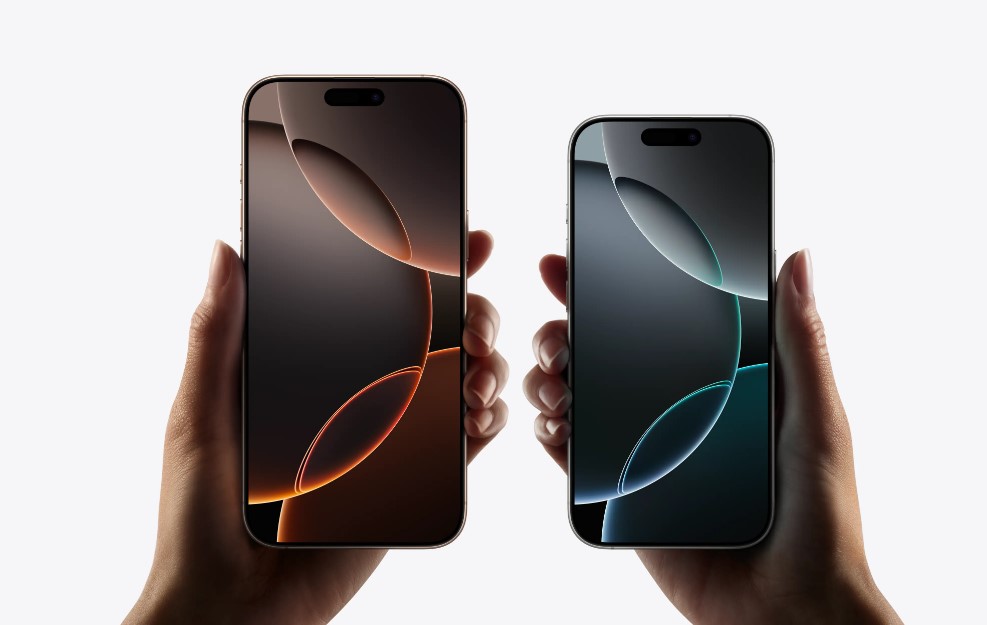 iPhone 16 Pro Max 香港版 A3297 の販売、購入