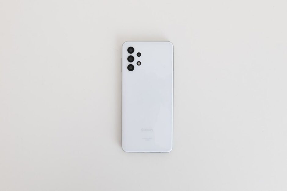 galaxy-a32-5g-review20-min-