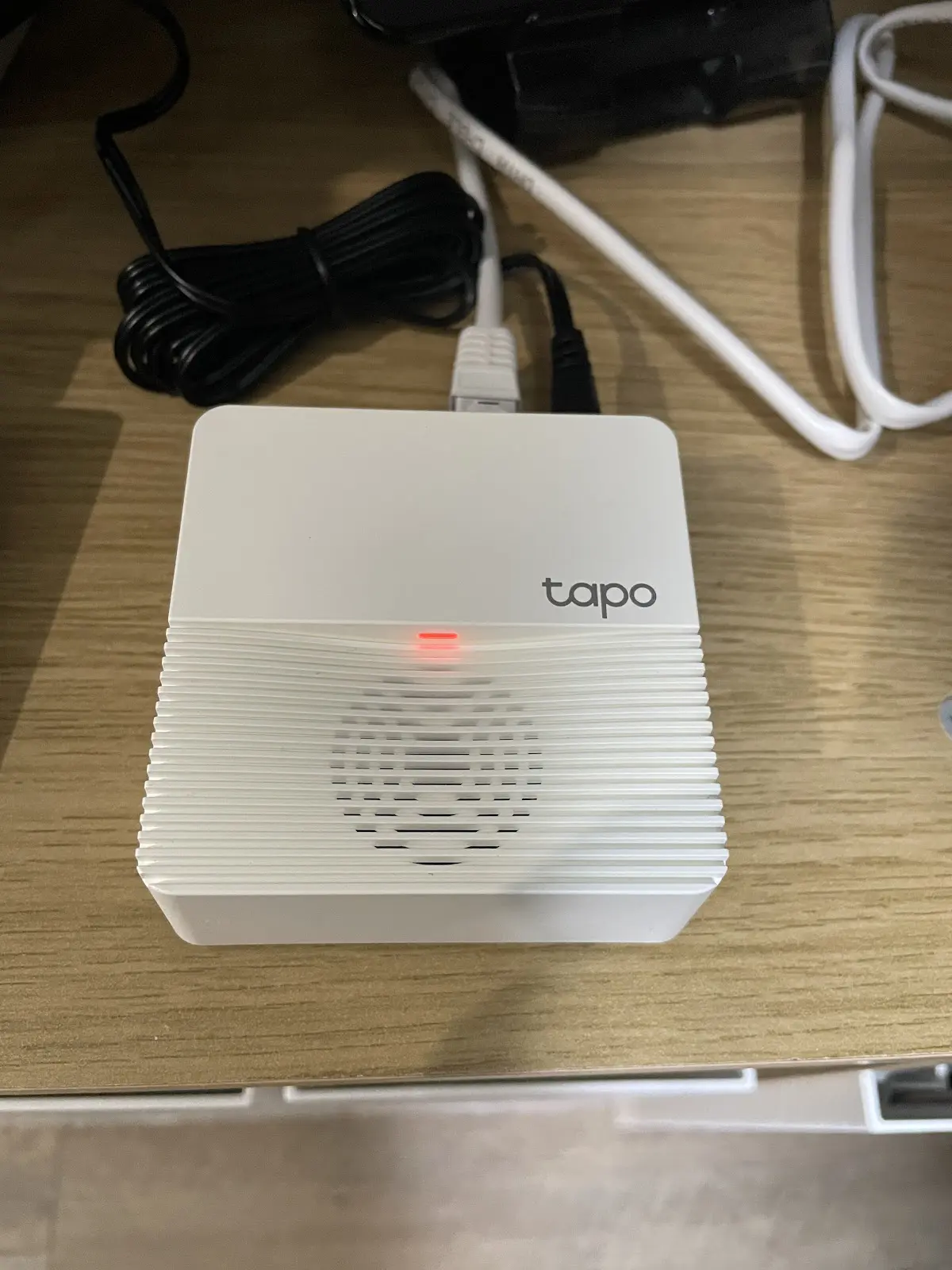 レビュー】 Tapo D230S1｜次世代ドアホンで宅配受取だけでなく防犯も