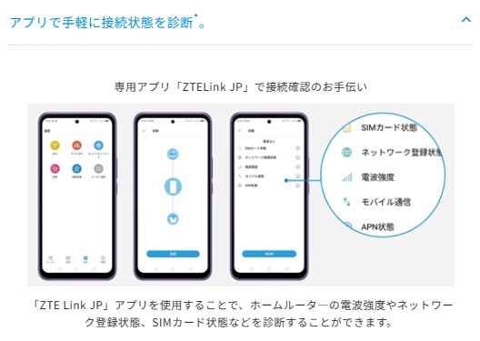 Speed Wi-Fi HOME 5G L13を実際に使ったレビュー！メリットや