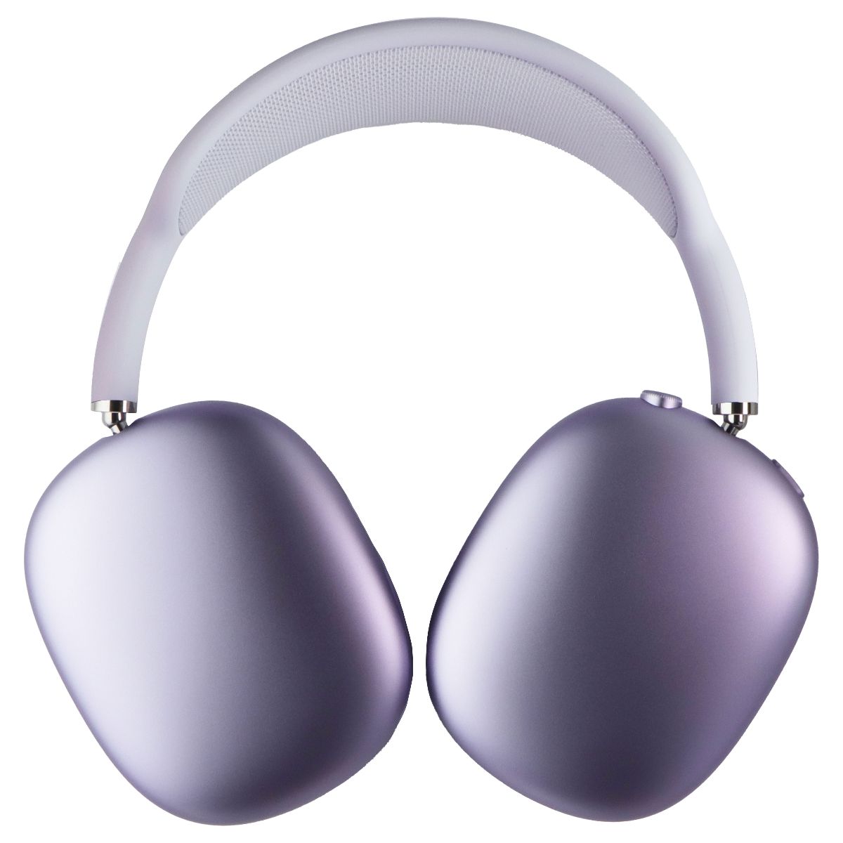 Apple AirPods Max Wireless Over-Ear Headphones - Purple USB-C