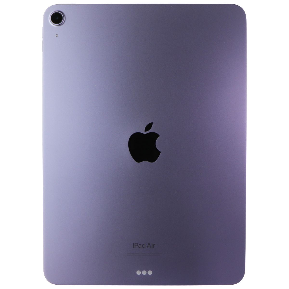 Apple iPad Air (5th Generation) (10.9-inch) 256GB (A2588) Wifi