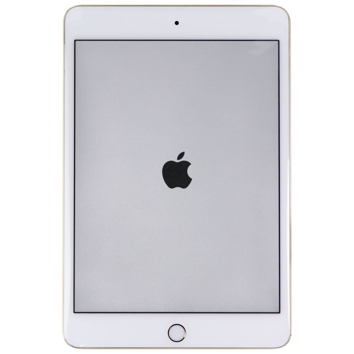 Apple iPad Mini 4 (7.9-inch) Tablet (A1538) Wi-Fi Only - 128GB