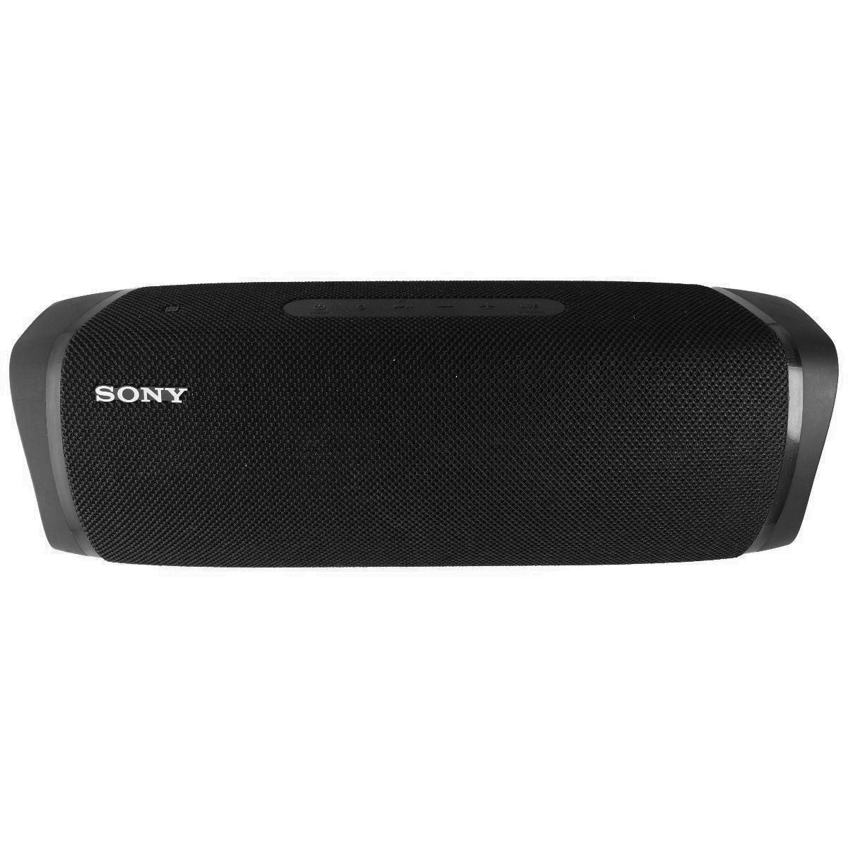 Sony SRS-XB43 EXTRA BASS Wireless Portable Waterproof Speaker