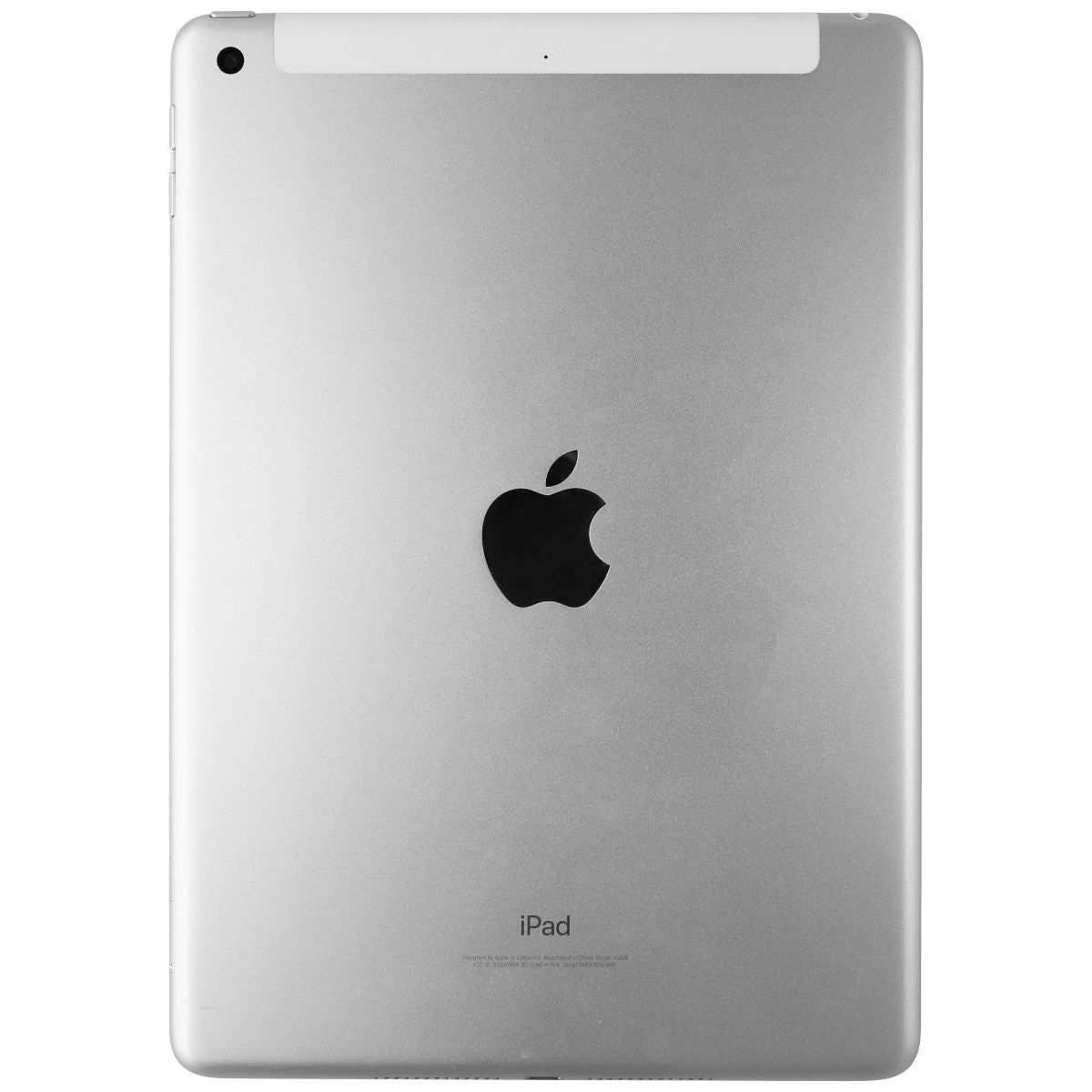 Apple iPad (9.7-inch) 6th Gen Tablet (A1954) Wi-Fi + Cellular