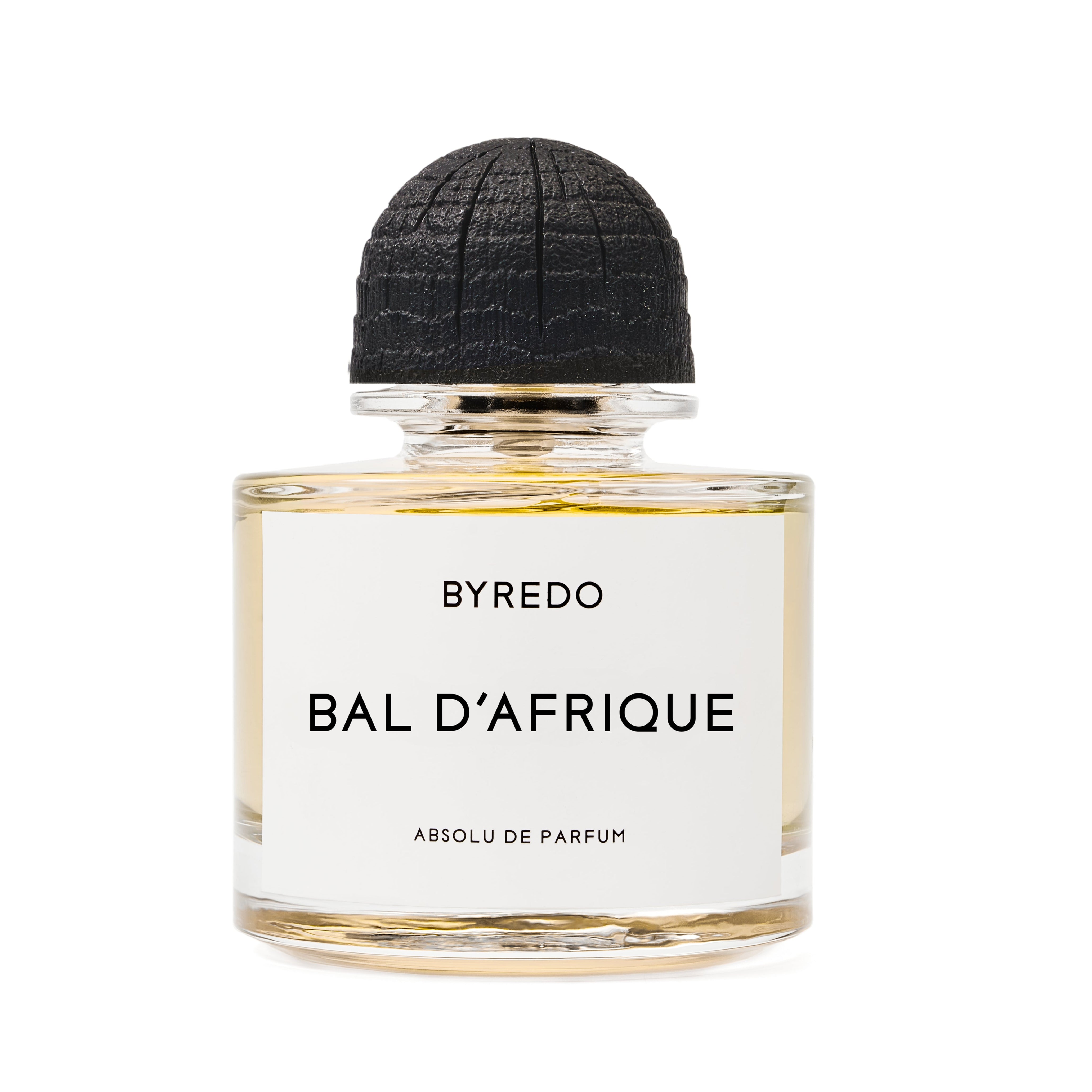 Byredo Bal D'Afrique Absolu Sample – Simple Scentz