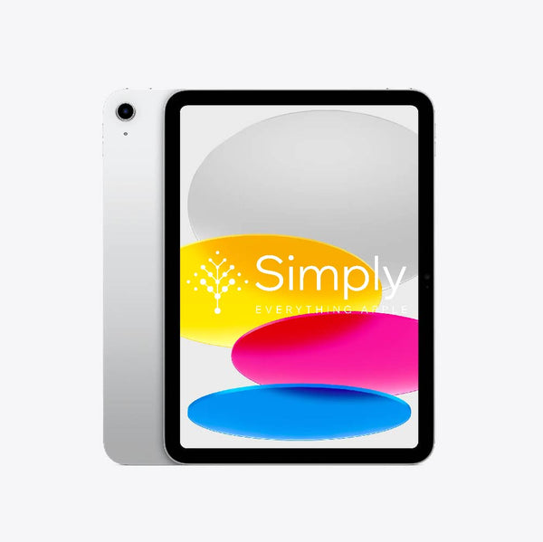 iPad10thGen-Simply-