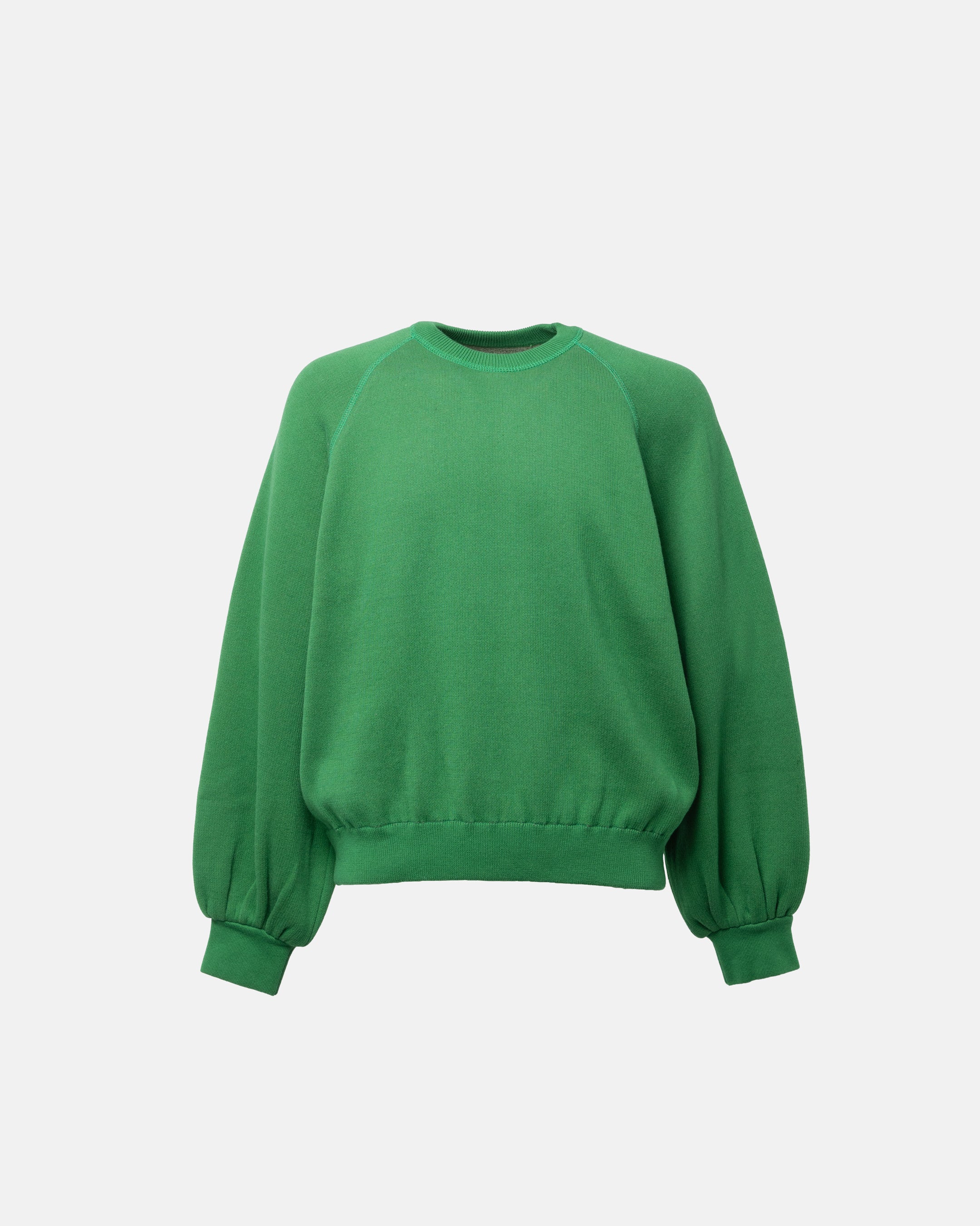 KNITWEAR – SimplyComplicated