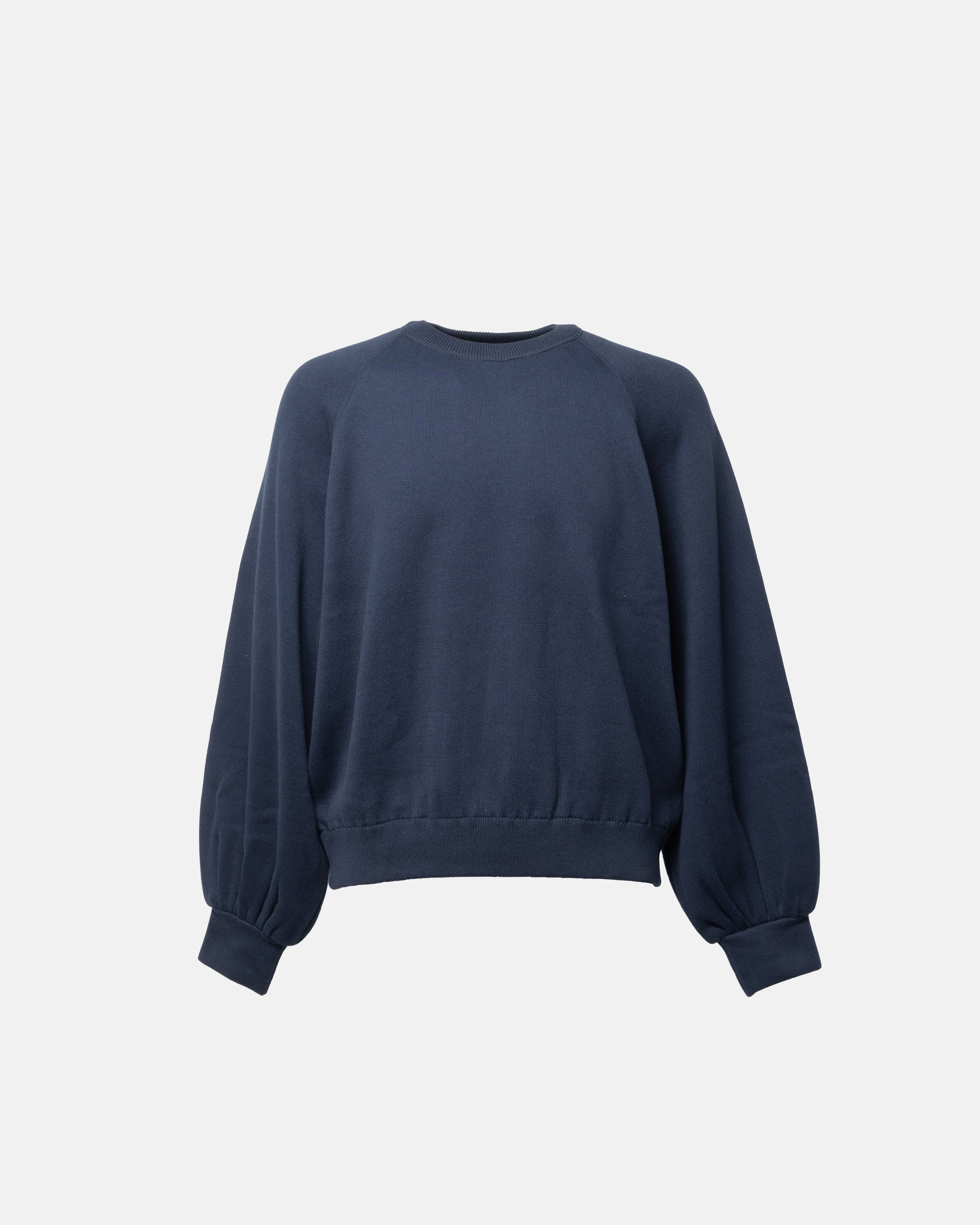 KNITTED_CREW_NECK_NAVY_01_5b7e