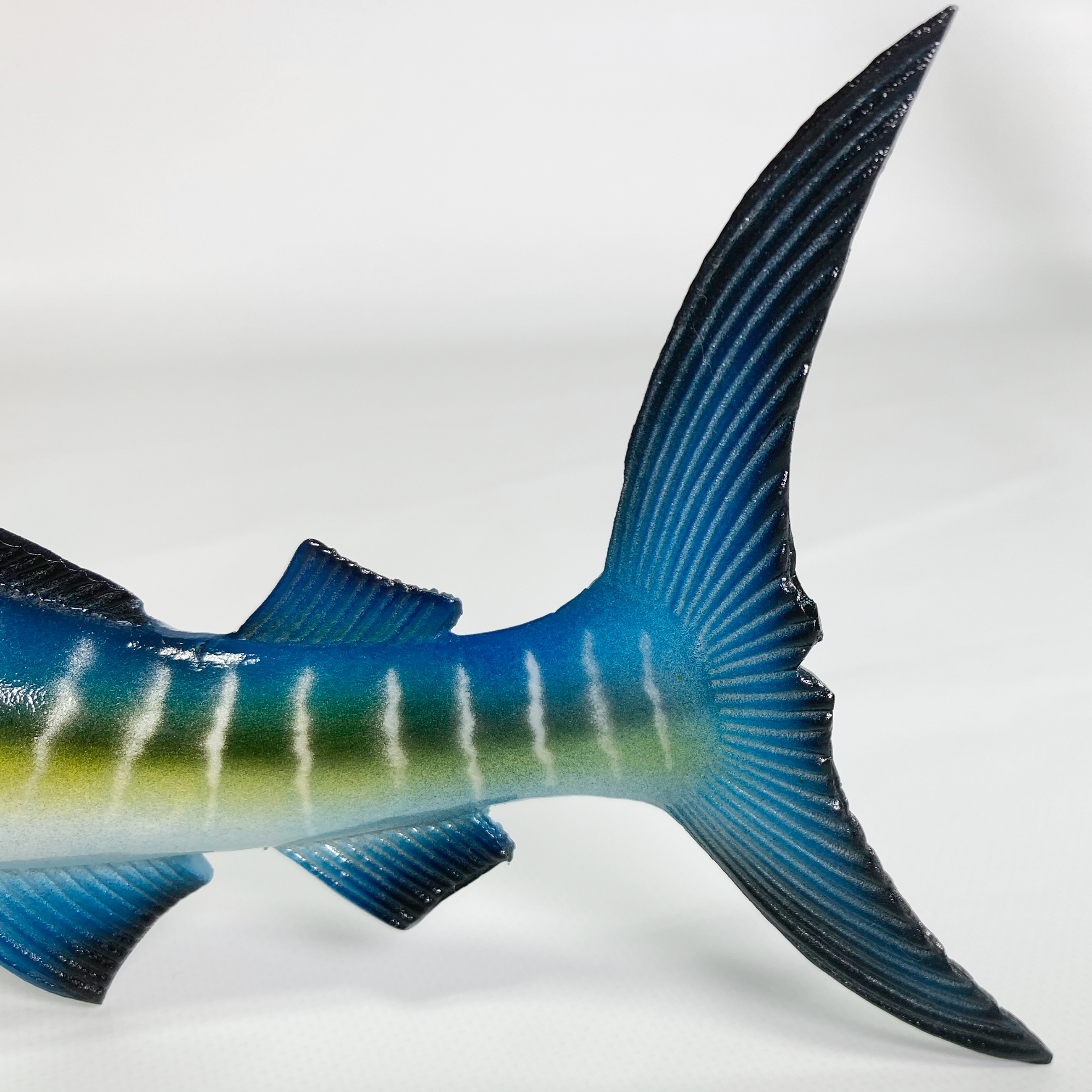 マカジキ オーナメント 57001770