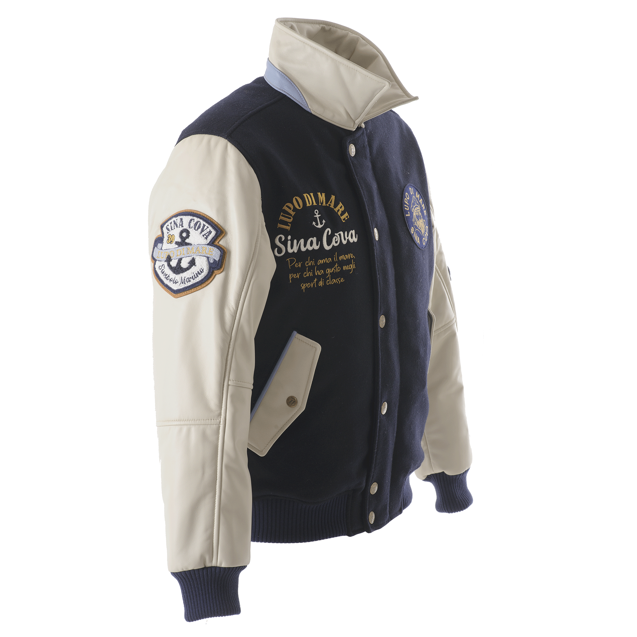 スタジアムジャンパー 23223930