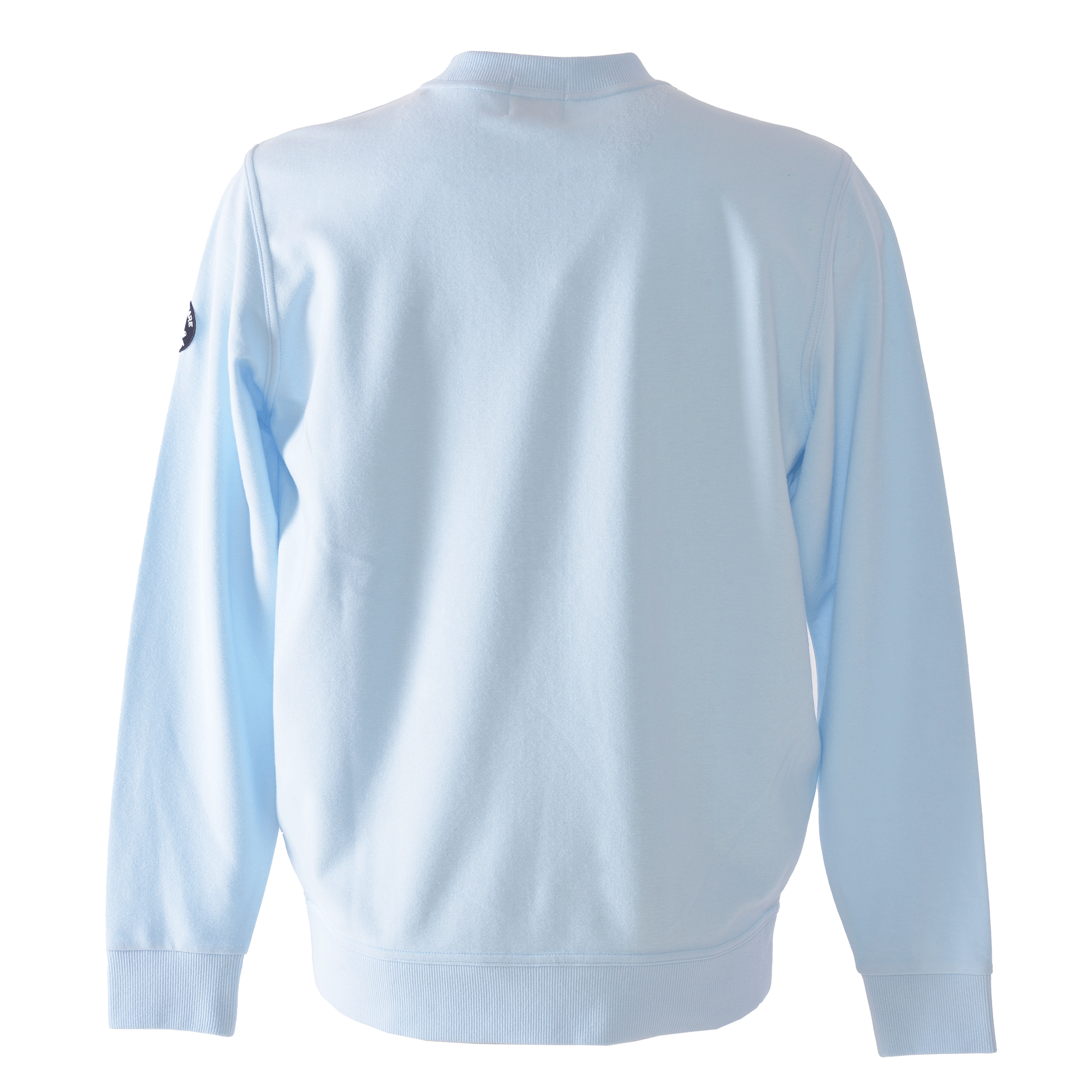 クルーネックトレーナー 25120040