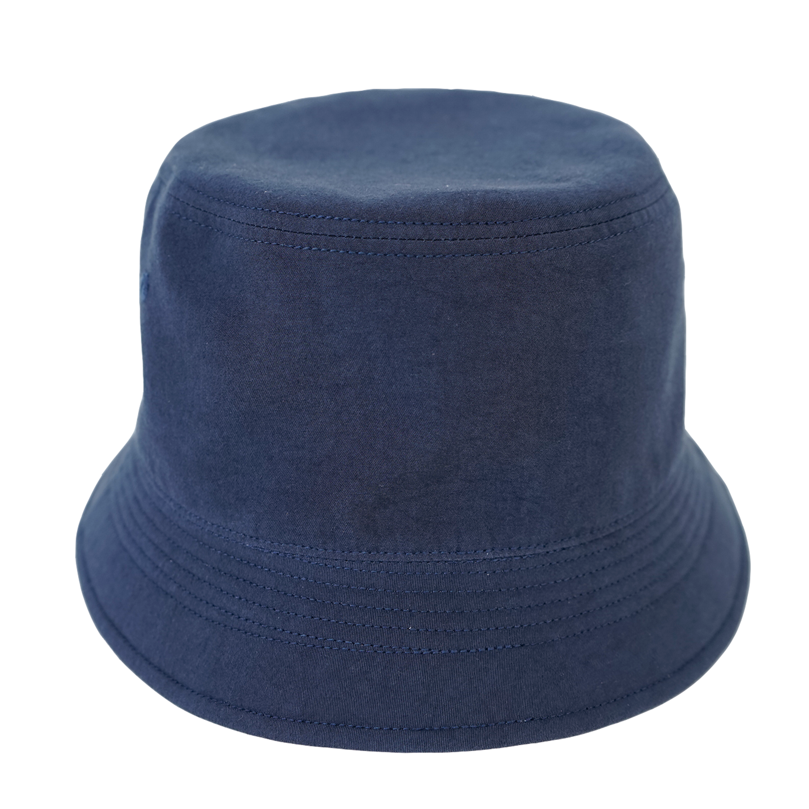 バケットハット リバーシブル 23177760