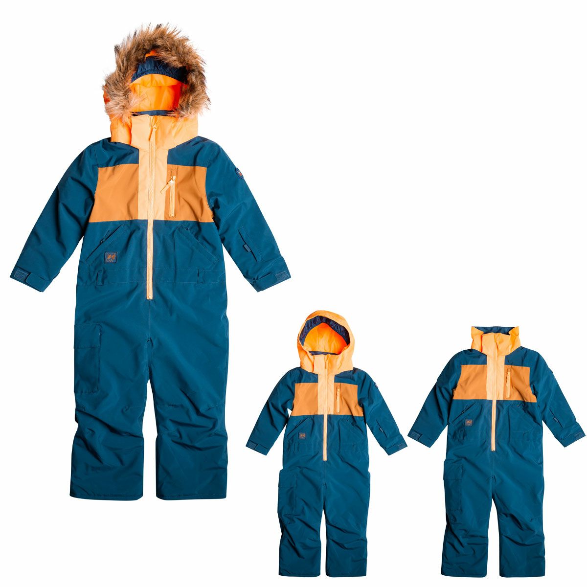 セール50%OFF！】クイックシルバー Quiksilver スノボー スノボ