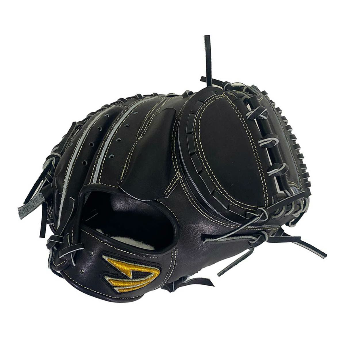 ディークエスト D-Quest ベースボール 野球 ソフトボール グラブ