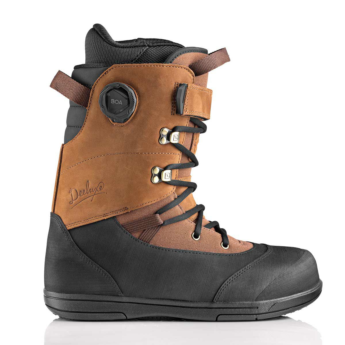 DEELUXE ディーラックス｜大阪・心斎橋のスポーツ用品店スポタカ公式